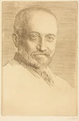 C. J. Knowles, 2ª tavola