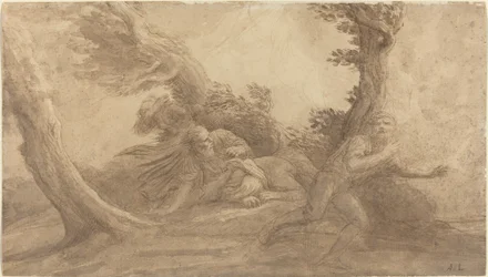 Colpo di tuono