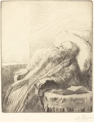 Convalescente