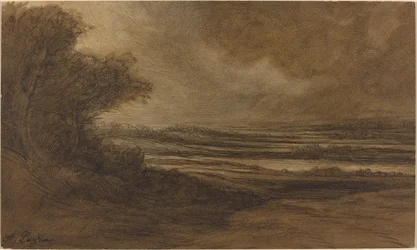 Campagna della Borgogna