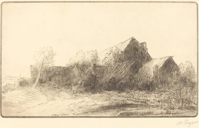 Fattoria