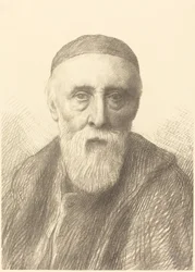 G.F. Watts, 2ª lastra