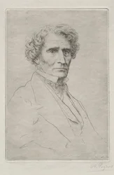 Hector Berlioz