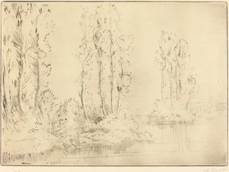 Paesaggio