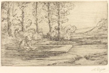 Paesaggio