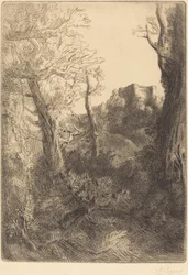Paesaggio