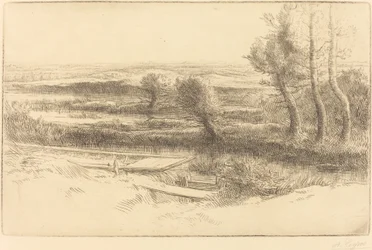 Paesaggio