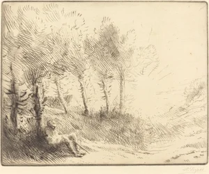 Paesaggio