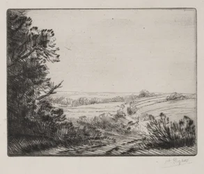 Paesaggio