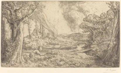 Paesaggio