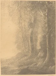 Paesaggio