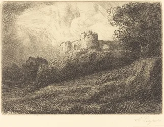Paesaggio