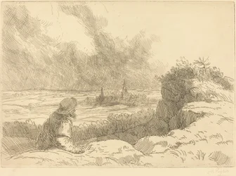 Paesaggio