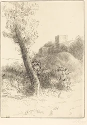 Paesaggio