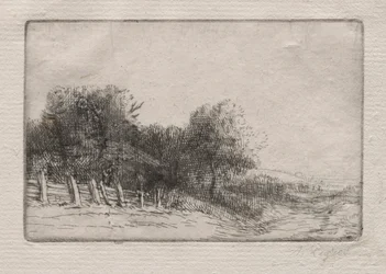 Paesaggio
