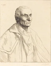 Grande spagnolo