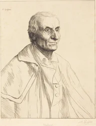 Large Spaniard (Il grande spagnolo)