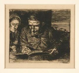 Il Libro dei Conti