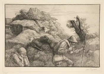 Il ritorno del legno