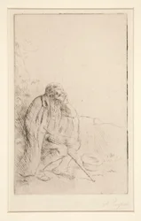 Il sognatore