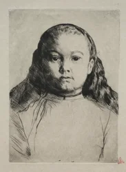 Piccola Marie
