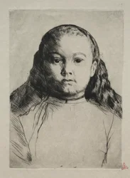 Piccola Marie