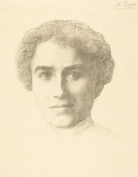 La signorina Simpson