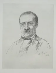 Signor Champfleury