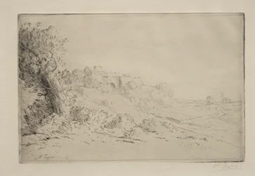 La Mia Fattoria