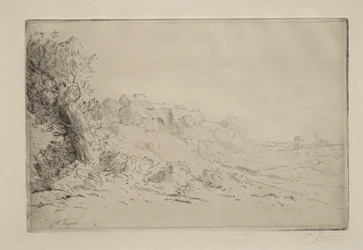 La mia fattoria