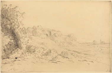 La mia fattoria