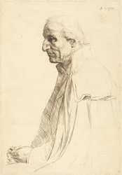 Vecchio spagnolo