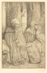Contadini
