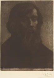 Poeta (I poeti)