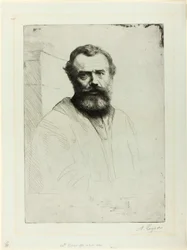 Ritratto dell