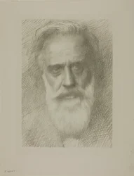 Ritratto dell