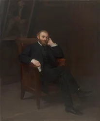 Ritratto dell