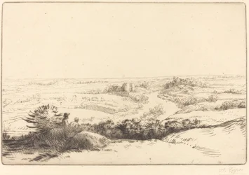 Prospettiva Le point de vue