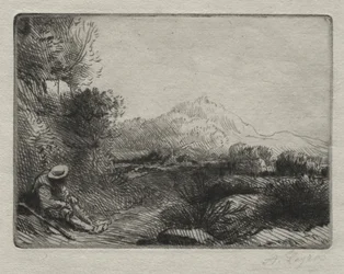 Riposo del Viaggiatore
