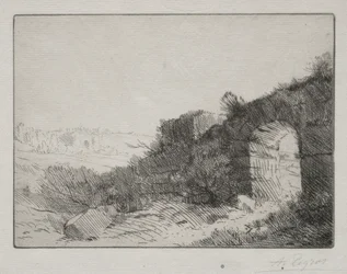 Rovine romane