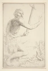 San Giovanni