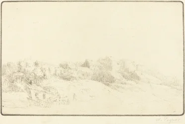 San Maurizio in Borgogna Saint Maurice en Bourgogne
