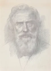 Autoritratto