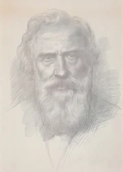 Autoritratto