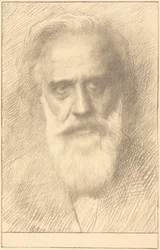 Autoritratto