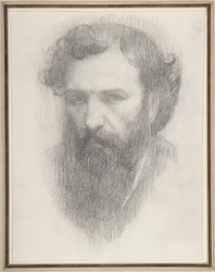 Autoritratto