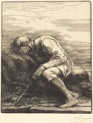 Sinbad il marinaio