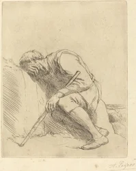 Sinbad il marinaio