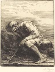 Sinbad il marinaio