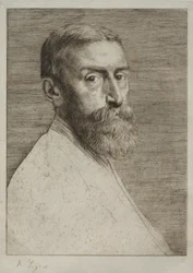 Sir E. J. Poynter